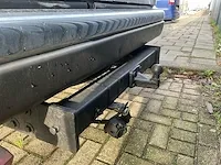 2006 ford e350 personenauto - afbeelding 6 van  23