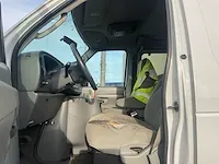 2006 ford e350 personenauto - afbeelding 7 van  23