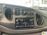 2006 ford e350 personenauto - afbeelding 13 van  23