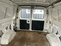 2006 ford e350 personenauto - afbeelding 14 van  23