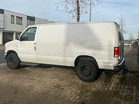 2006 ford e350 personenauto - afbeelding 18 van  23