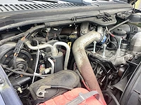2006 ford f 250 pickup personenauto - afbeelding 11 van  13