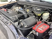 2006 ford f 250 pickup personenauto - afbeelding 12 van  13