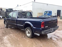 2006 ford f 250 pickup personenauto - afbeelding 4 van  13