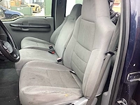 2006 ford f 250 pickup personenauto - afbeelding 6 van  13