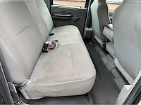 2006 ford f250 xl super duty powerstroke turbodiesel v8 personenauto - afbeelding 10 van  40