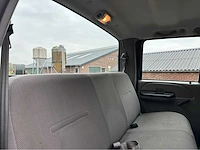 2006 ford f250 xl super duty powerstroke turbodiesel v8 personenauto - afbeelding 18 van  40