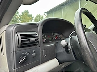 2006 ford f250 xl super duty powerstroke turbodiesel v8 personenauto - afbeelding 22 van  40
