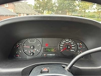 2006 ford f250 xl super duty powerstroke turbodiesel v8 personenauto - afbeelding 25 van  40