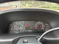 2006 ford f250 xl super duty powerstroke turbodiesel v8 personenauto - afbeelding 26 van  40