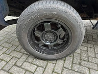2006 ford f250 xl super duty powerstroke turbodiesel v8 personenauto - afbeelding 29 van  40