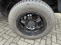 2006 ford f250 xl super duty powerstroke turbodiesel v8 personenauto - afbeelding 31 van  40