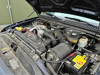 2006 ford f250 xl super duty powerstroke turbodiesel v8 personenauto - afbeelding 35 van  40