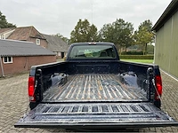 2006 ford f250 xl super duty powerstroke turbodiesel v8 personenauto - afbeelding 39 van  40