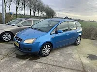 2006 ford focus c-max 1.6 tdci futura personenauto - afbeelding 12 van  31