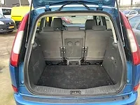 2006 ford focus c-max 1.6 tdci futura personenauto - afbeelding 24 van  31