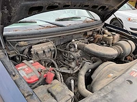 2006 ford pick-up f150 personenauto - afbeelding 4 van  14