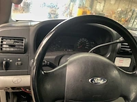2006 ford pick-up f250 personenauto - afbeelding 3 van  15