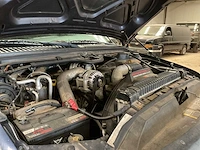 2006 ford pick-up f250 personenauto - afbeelding 6 van  15