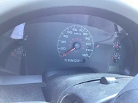 2006 ford pickup f 150 xl triton personenauto - afbeelding 10 van  16