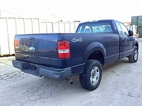 2006 ford pickup f 150 xl triton personenauto - afbeelding 3 van  16