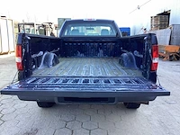 2006 ford pickup f 150 xl triton personenauto - afbeelding 5 van  16