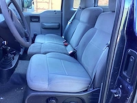 2006 ford pickup f 150 xl triton personenauto - afbeelding 8 van  16