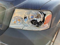 2006 ford pickup f 150 xl triton personenauto - afbeelding 8 van  17