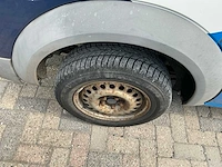 2006 ford transit connect t220s 1.8tddi bedrijfswagen - afbeelding 6 van  24