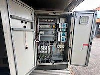 2006 gea container met bitzer koelinstallatie - afbeelding 7 van  20