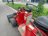 2006 gebroeders geens knikmops kniklader - afbeelding 5 van  31