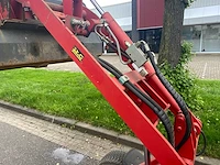 2006 gebroeders geens knikmops kniklader - afbeelding 21 van  31