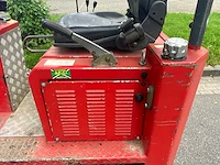 2006 gebroeders geens knikmops kniklader - afbeelding 22 van  31