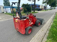 2006 gebroeders geens knikmops kniklader - afbeelding 28 van  31
