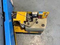 2006 genie gs 2032 hoogwerker - afbeelding 3 van  17