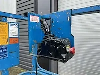 2006 genie gs-2032 hoogwerker - afbeelding 9 van  10