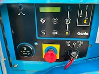 2006 genie gs-2668 hoogwerker - afbeelding 2 van  14