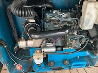 2006 genie gs-2668 hoogwerker - afbeelding 4 van  14