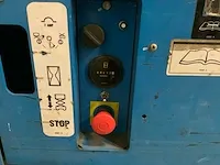 2006 genie gs3246 hoogwerker - afbeelding 10 van  13