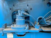 2006 genie s-65 hoogwerker - afbeelding 7 van  33