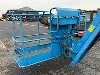 2006 genie s-65 hoogwerker - afbeelding 10 van  33