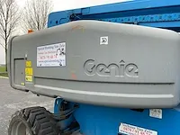 2006 genie s-65 hoogwerker - afbeelding 19 van  33