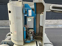2006 genie z-30/20n hoogwerker - afbeelding 2 van  14