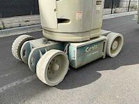 2006 genie z-30/20n hoogwerker - afbeelding 9 van  14