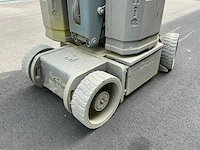 2006 genie z-30/20n hoogwerker - afbeelding 14 van  14