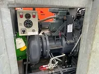 2006 godwin pumps cd250m waterpomp - afbeelding 8 van  12