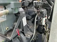 2006 godwin pumps cd250m waterpomp - afbeelding 10 van  12
