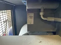 2006 grassair rlr20 13bar v8 schroefcompressor - afbeelding 11 van  13