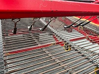 2006 grimme gt 170 s aardappelrooier - afbeelding 2 van  28