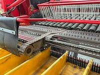 2006 grimme gt 170 s aardappelrooier - afbeelding 15 van  28